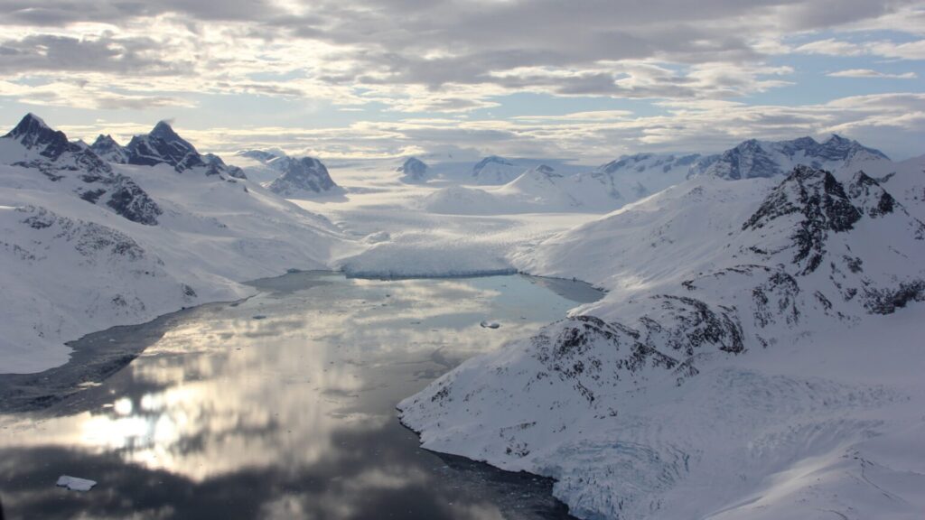 fjord_arctique