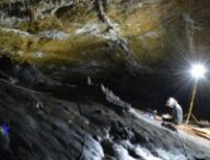 Cueva de Ardales // Source : Ramos-Muñoz et al., CC-BY 4.0