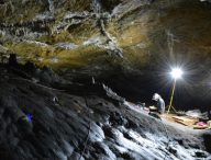 Cueva de Ardales // Source : Ramos-Muñoz et al., CC-BY 4.0