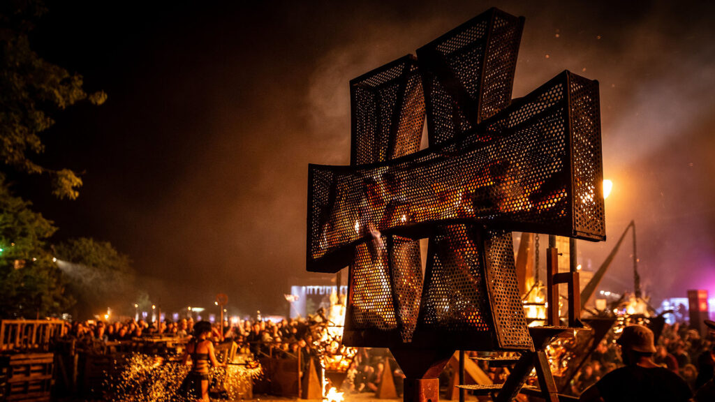 Hellfest Hellfest