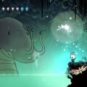 Hollow Knight // Source : Capture PS5