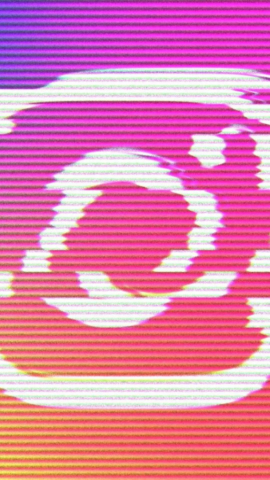 Instagram va tester une nouvelle méthode pour vérifier l'âge des utilisateurs // Source : Canva