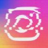 Instagram va tester une nouvelle méthode pour vérifier l'âge des utilisateurs // Source : Canva