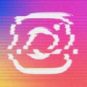 Instagram va tester une nouvelle méthode pour vérifier l'âge des utilisateurs // Source : Canva