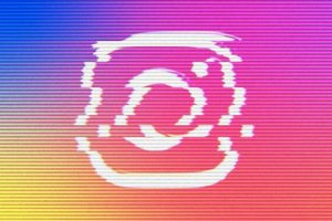 Instagram va tester une nouvelle méthode pour vérifier l'âge des utilisateurs // Source : Canva