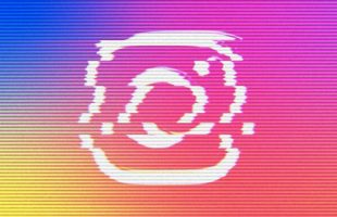 Instagram va tester une nouvelle méthode pour vérifier l'âge des utilisateurs // Source : Canva