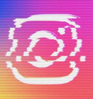 Instagram va tester une nouvelle méthode pour vérifier l'âge des utilisateurs // Source : Canva