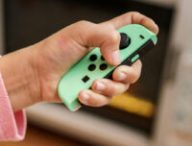 Joy-con PC // Source : NATHAN MULLET