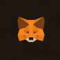 Metamask is a crypto-wallet service // Source: Nino Barbey for Numerama Metamask is a crypto-wallet service // Source: Nino Barbey for Numerama
