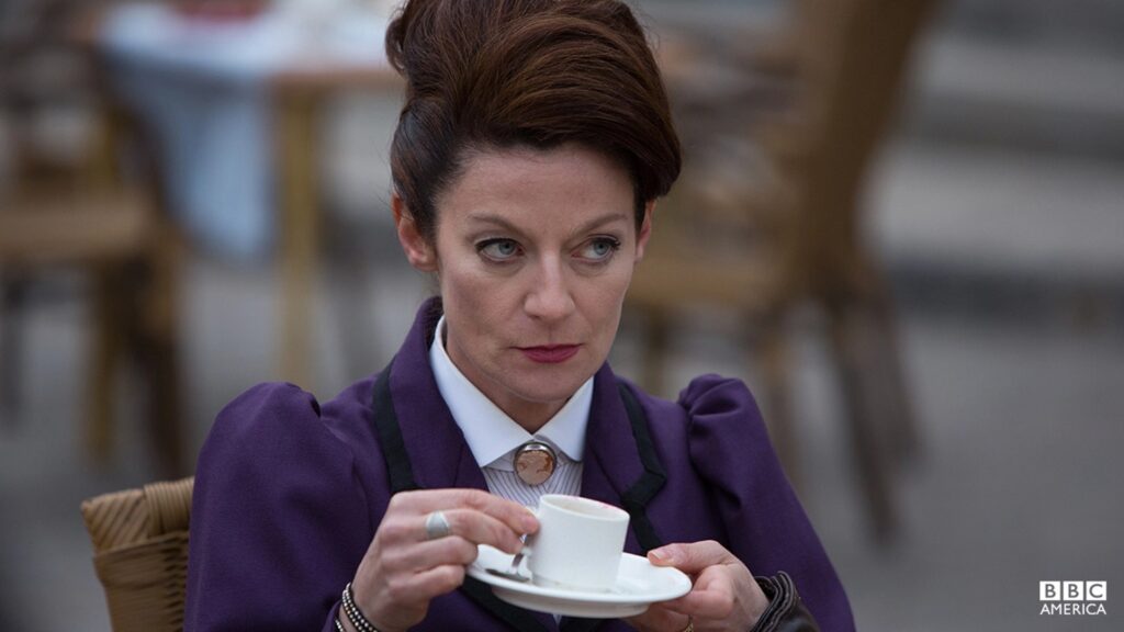 missy_doctor_who