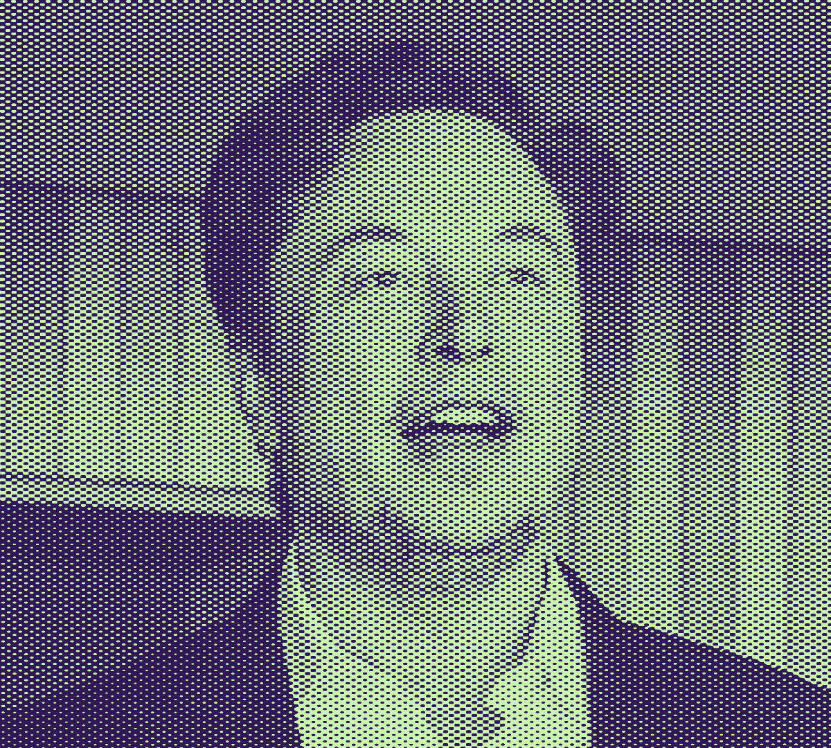 Elon Musk. // Source : Flickr/CC/Cleverson Oliveira/Mcom ; modifications Numerama