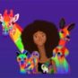 Zigaroo, le réseau social qui veut vendre des NFT aux enfants // Source : Zigaroo Zigaroo, le réseau social qui veut vendre des NFT aux enfants // Source : Zigaroo