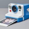 Source : Polaroid