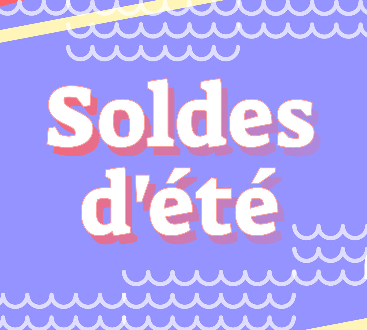 SoldesÉté_Numerama_Une