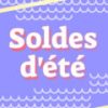 SoldesÉté_Numerama_Une