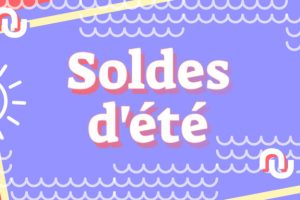 SoldesÉté_Numerama_Une
