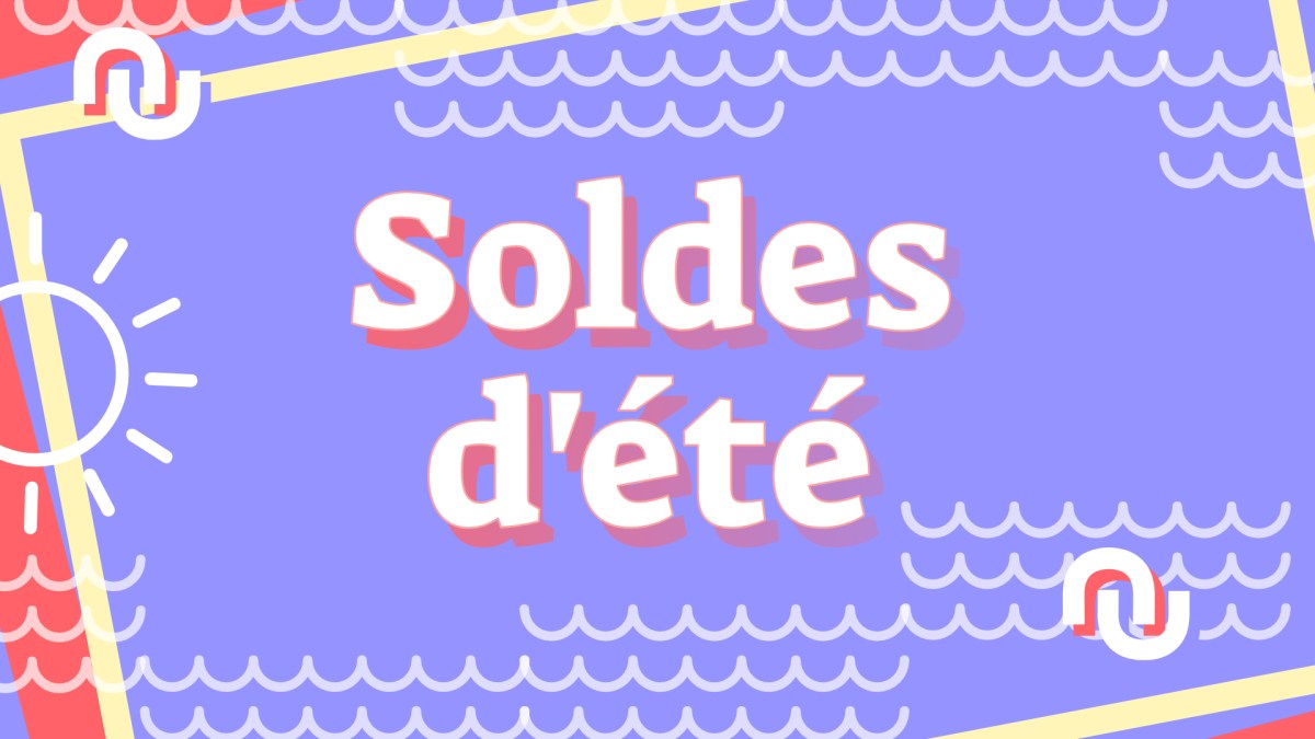 SoldesÉté_Numerama_Une