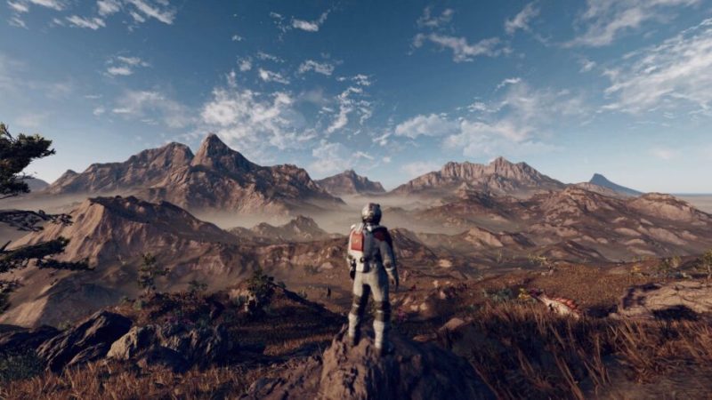 Xbox Games Showcase : revoir la conférence de jeux vidéo de Microsoft