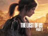 The Last of Us Part 1 // Source : Naughty Dog / Sony