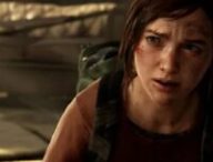 Adeline Chetail est la voix d'Ellie dans The Last of Us // Source : Sony/Naughty Dog