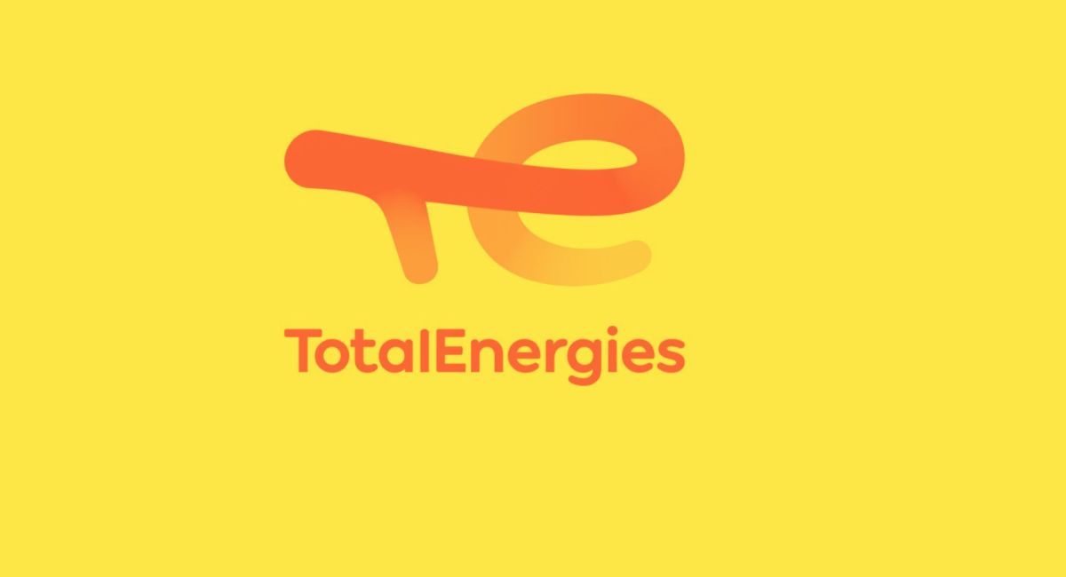 TotalEnergies