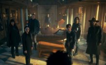 umbrella_academy_1 umbrella_academy_1