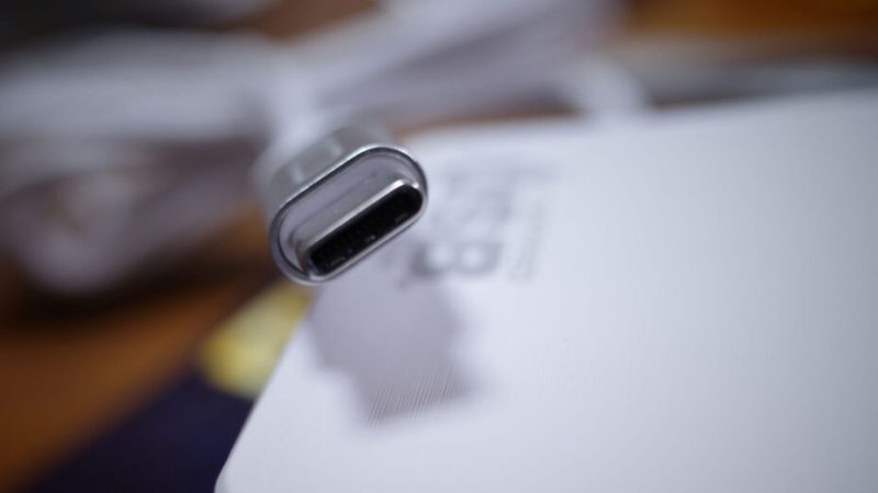 Chargeur universel : où trouver les meilleurs câbles USB-C pour ses appareils (smartphone, console…) ?