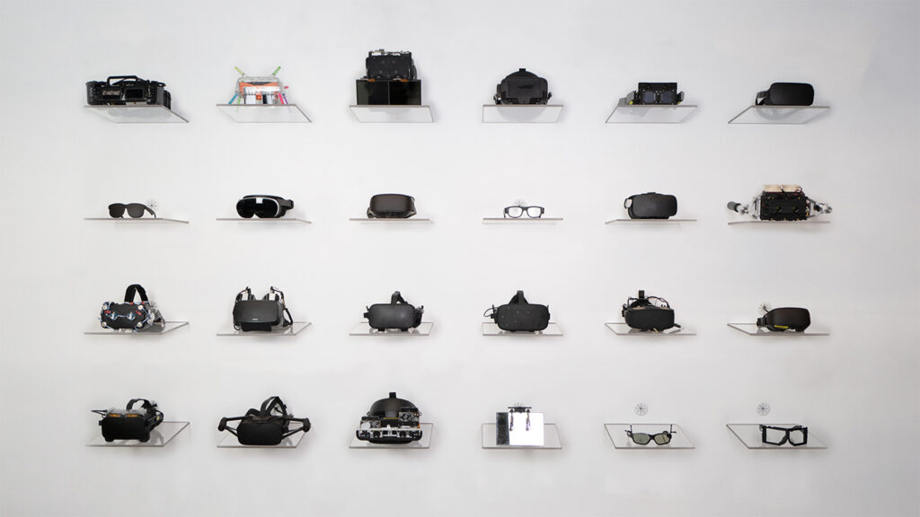 Wall of Headsets_L_DSR_14