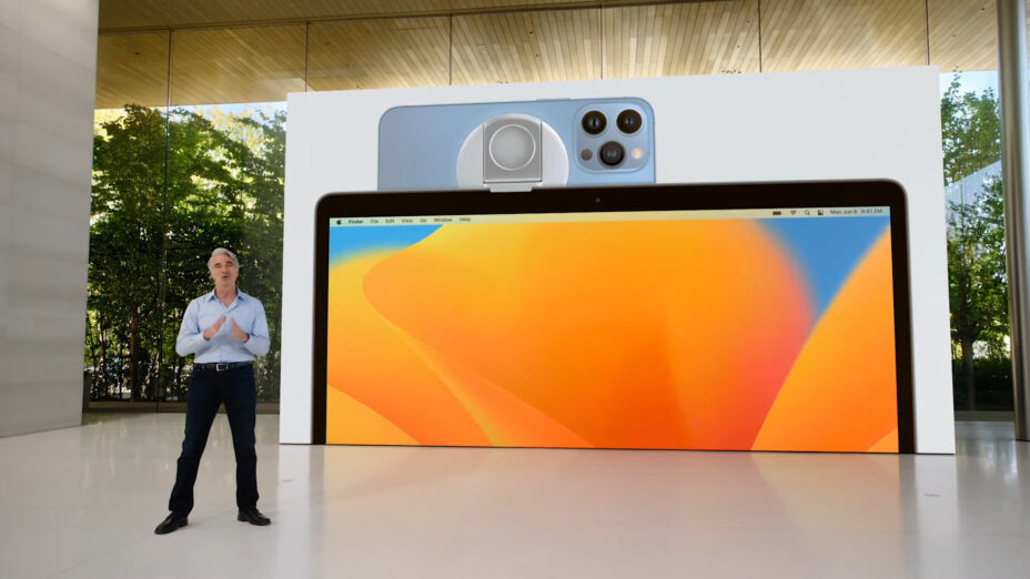 Adobe Scan : l'appli gratuite pour numériser des docs depuis un