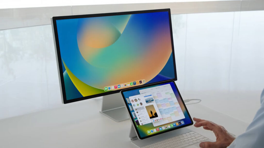 WWDC 2022 – June 6 _ Apple 1-46-30 screenshot