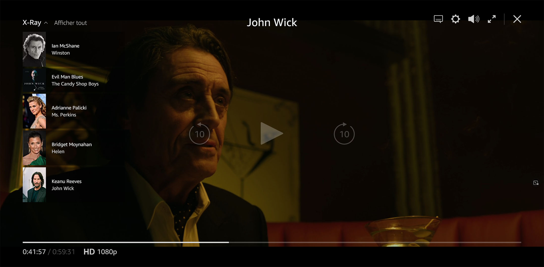 5 astuces que vous devriez utiliser sur Amazon Prime Video Numerama