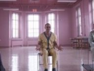 Glass combine les univers de Split et Incassable // Source : Universal Pictures / Jessica Kourkounis