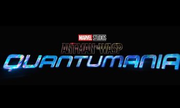 Ant-Man 3. // Source : Marvel
