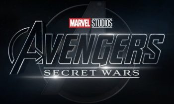 Avengers : Secret Wars, attendu pour 2025 après The Kang Dynasty. // Source : Marvel