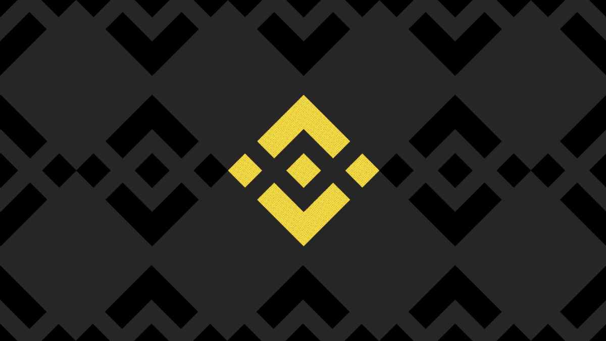 Binance écope d'une amende aux Pays-Bas // Source : Numerama