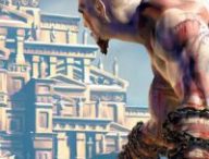 God of War // Source : Sony