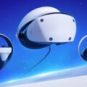 PlayStation VR2 // Source : Sony