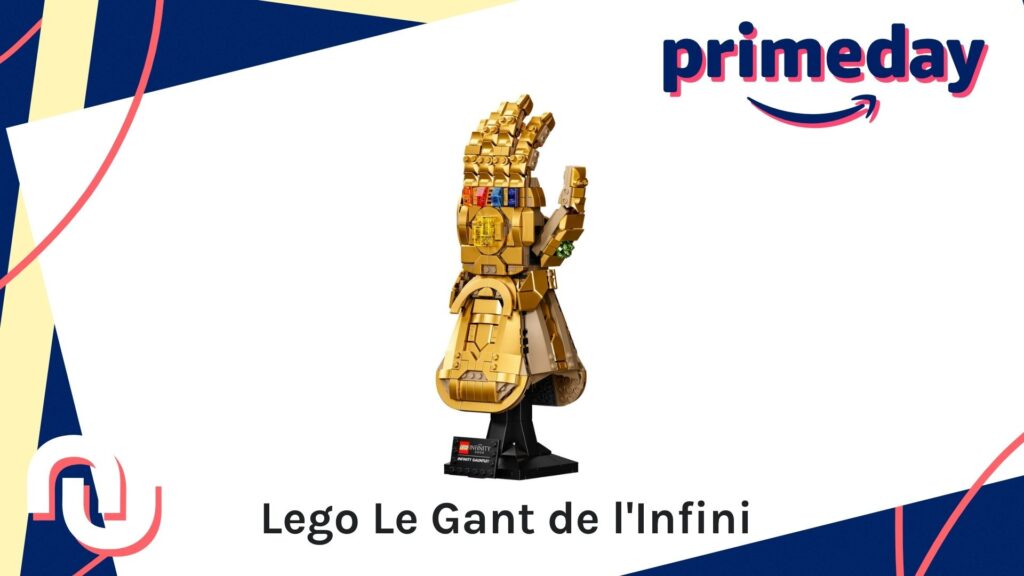 Copie de PrimeDay2022_Numerama_Solo-5