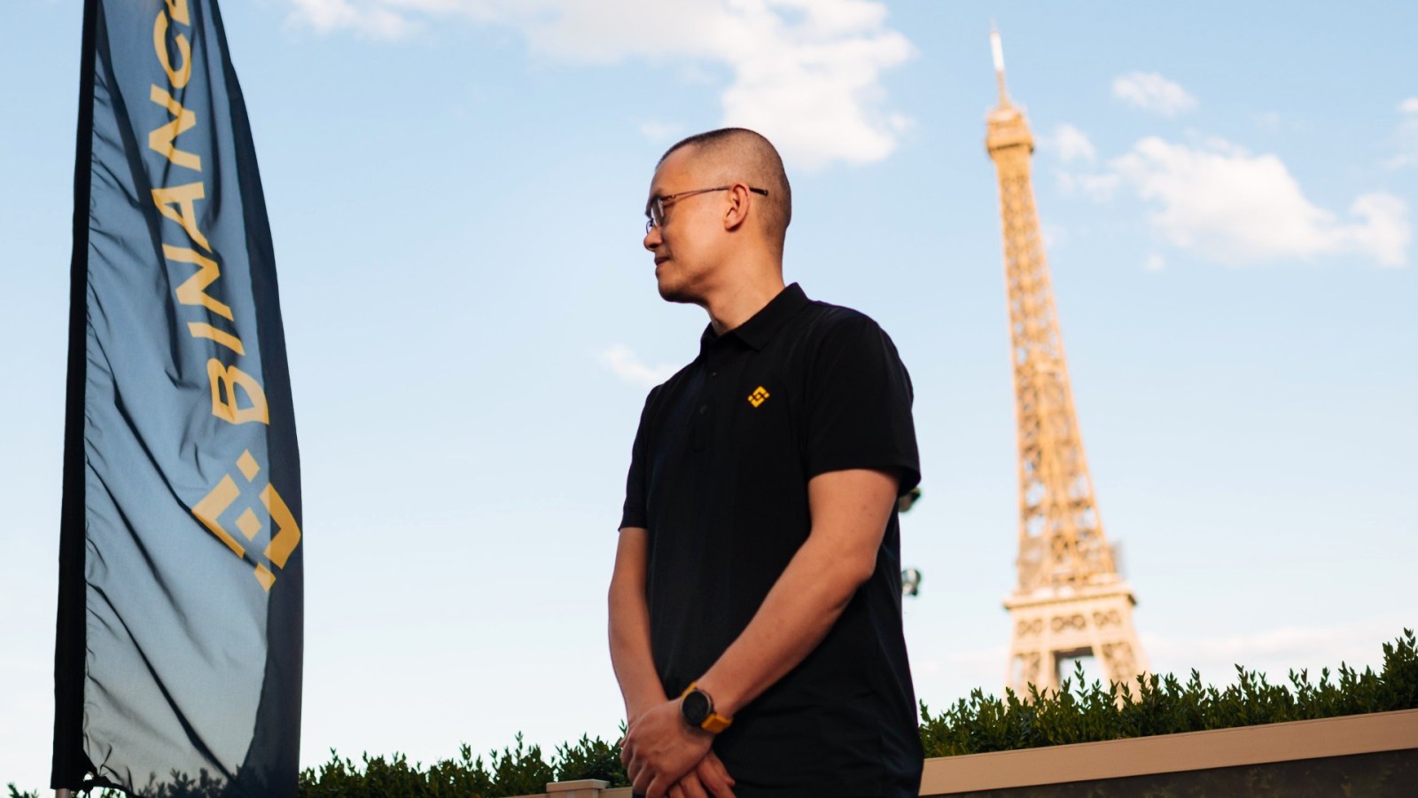 Pourquoi le géant de la crypto Binance est accusé de pratiques abusives en  France ? - Numerama