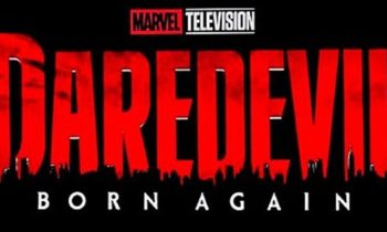 Daredevil Born Again // Source : Marvel