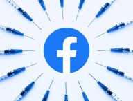 Facebook n'est plus sûr de vouloir interdire les fake news sur le covid // Source : Jeremy Bezanger / Unsplash