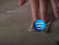 Amazon Prime Video // Source : Twitter Prime Video France