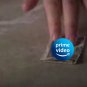 Amazon Prime Video // Source: Twitter Prime Video France