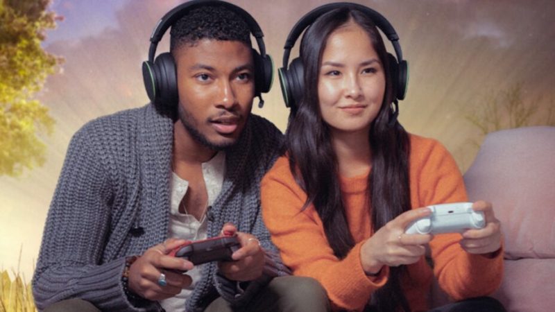 Xbox Game Pass : jeux, abonnements, prix… tout savoir sur le service de Microsoft