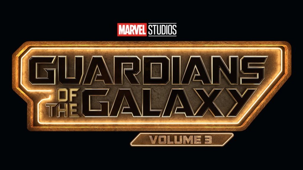Source : Marvel Source : Marvel