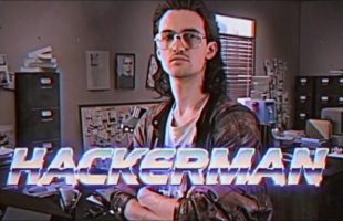 Source : Mr Robot