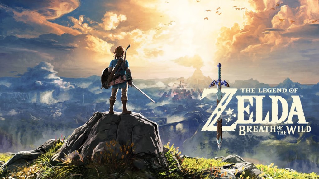 Source : nintendo Source : nintendo