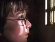 Harry Potter à l'école des sorciers // Source : Warner Paramount
