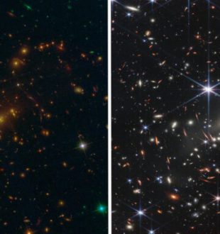 Source : Nasa