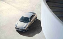hyundai-ioniq-6-numerama-1